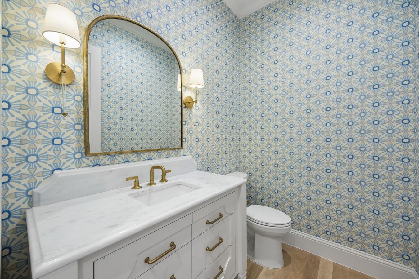 property-image-19