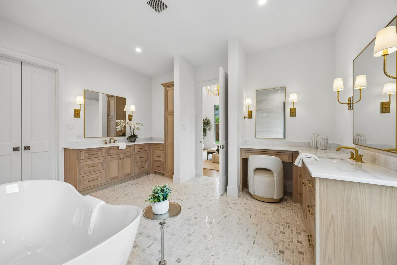 property-image-23