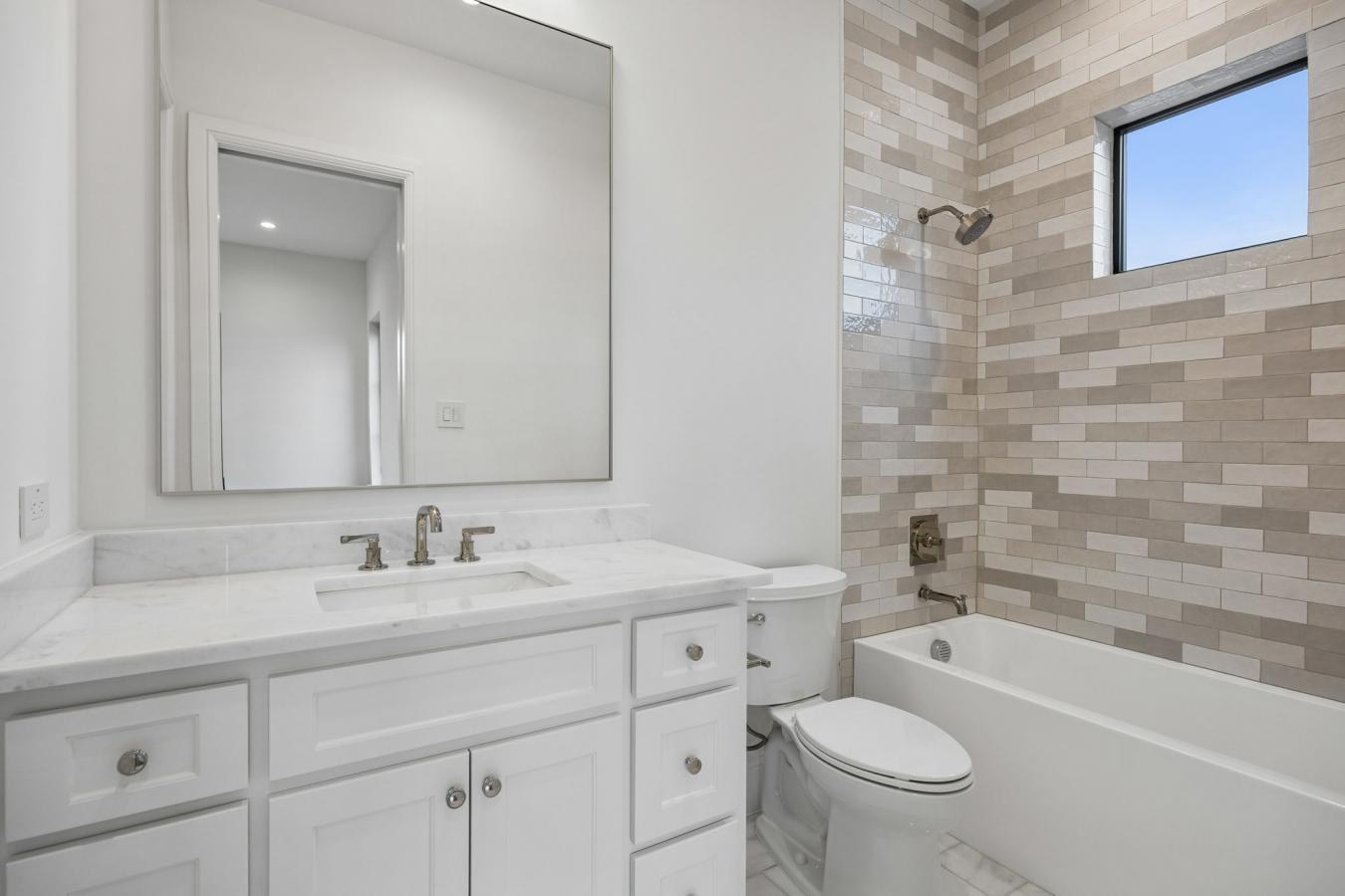 property-image-30