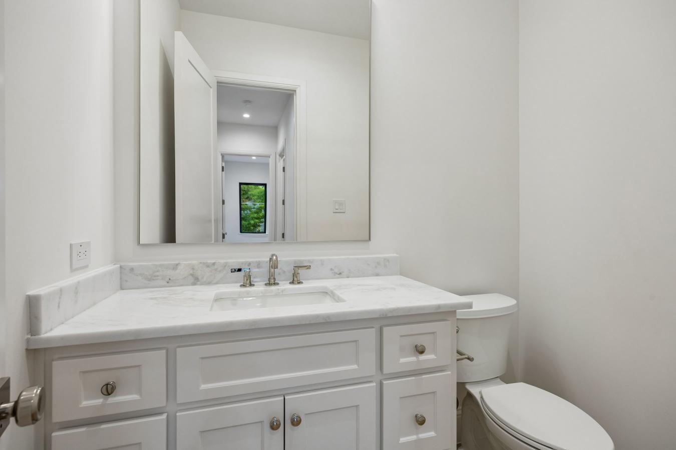 property-image-31