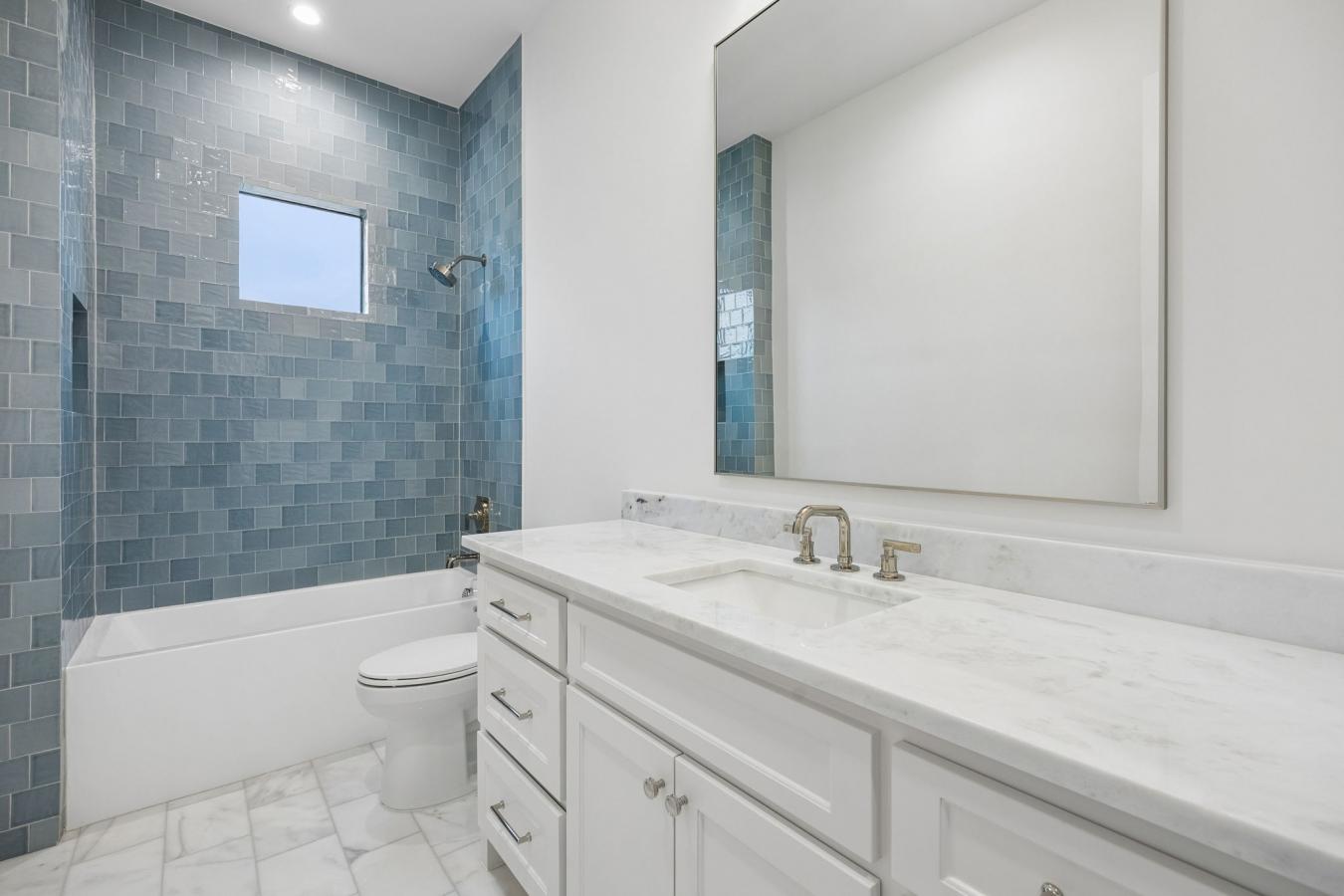 property-image-32