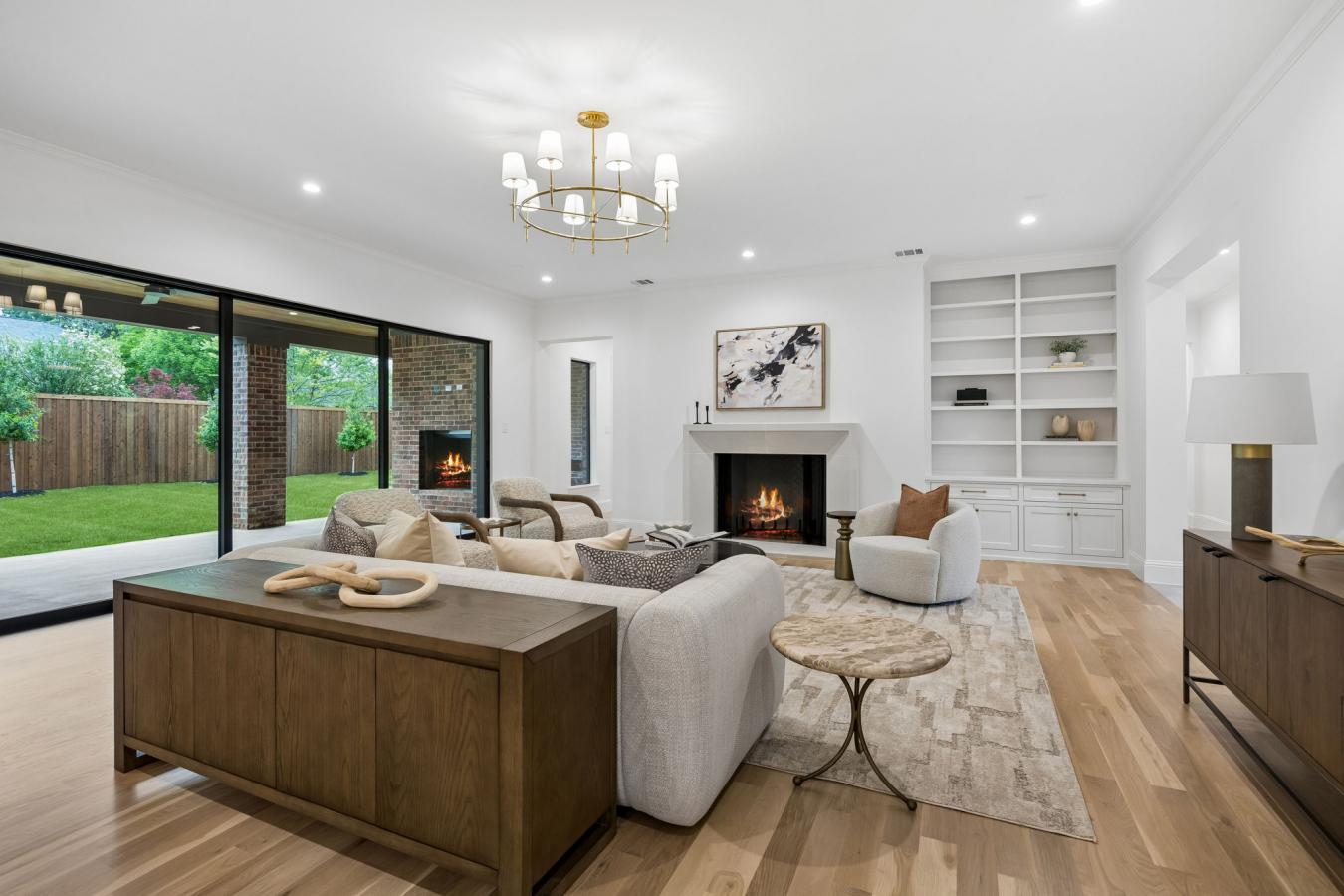 property-image-13