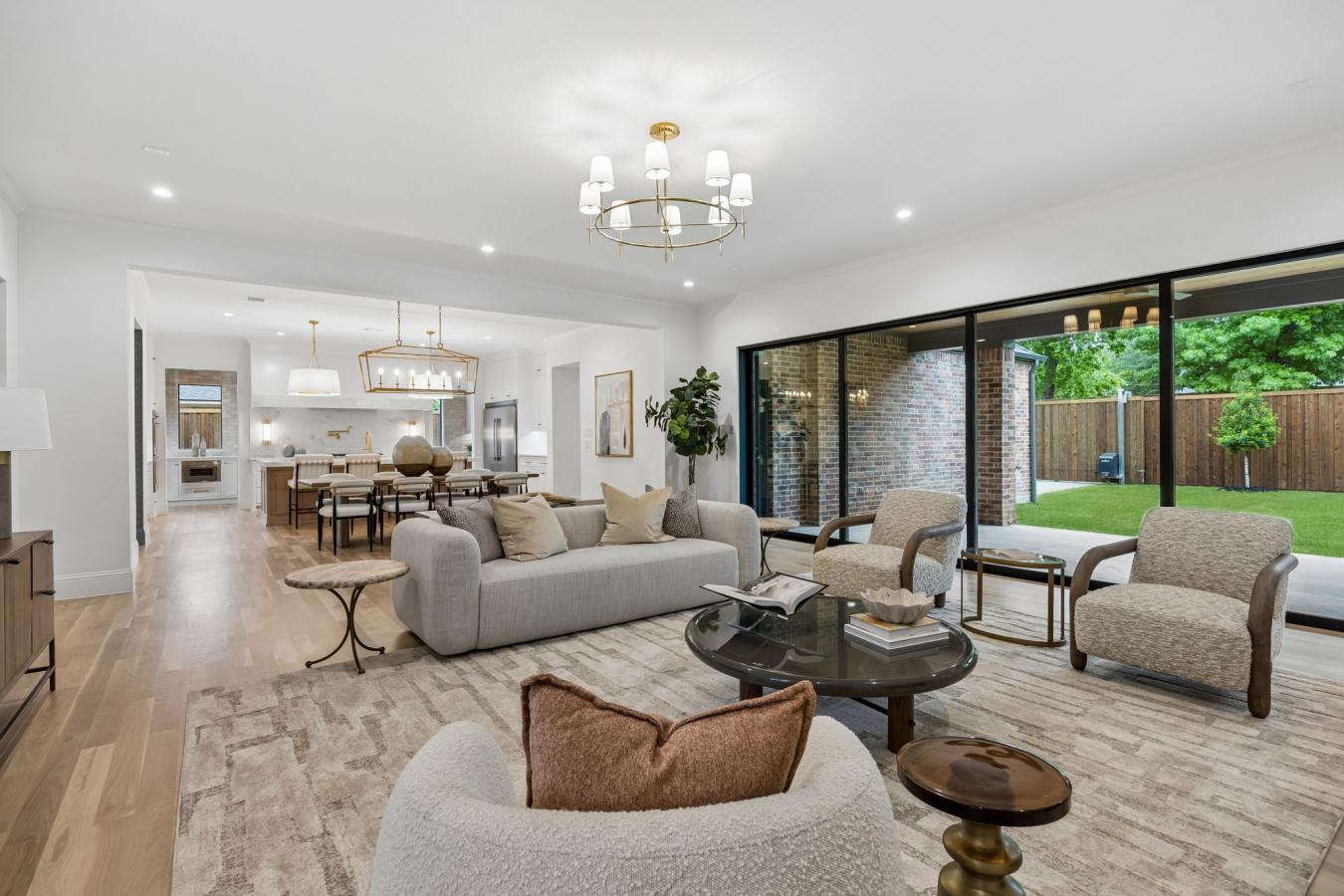 property-image-15