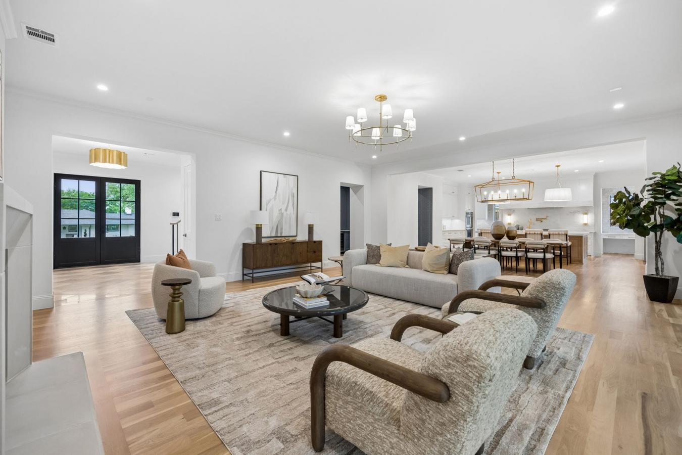 property-image-16