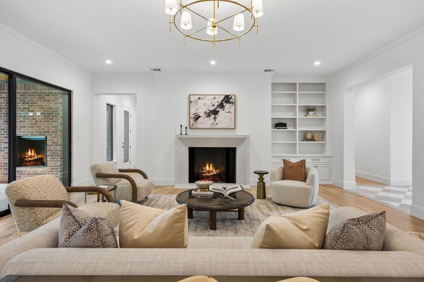 property-image-14