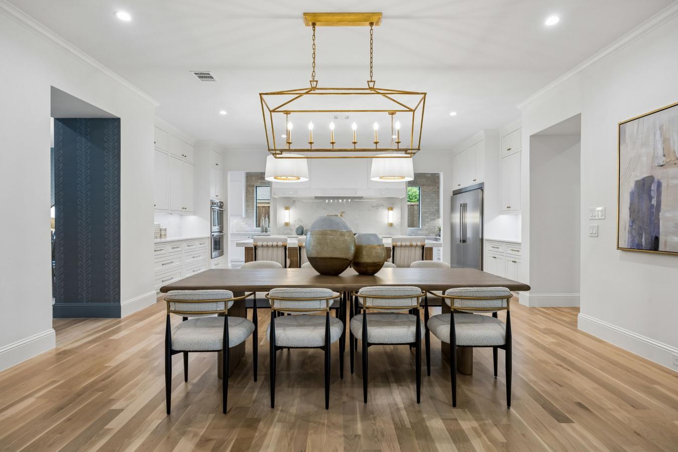 property-image-11