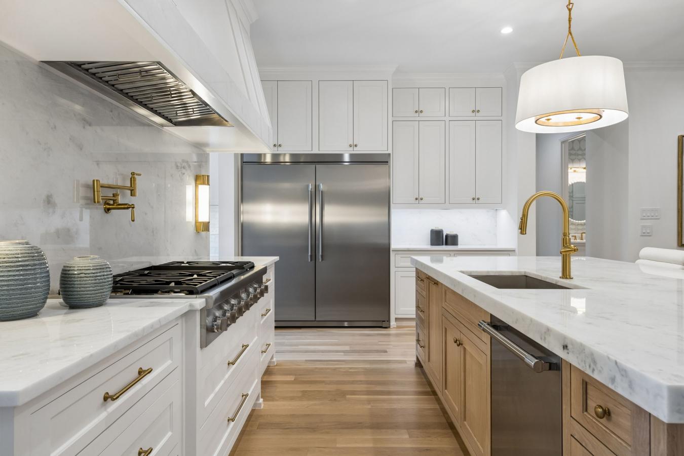 property-image-9