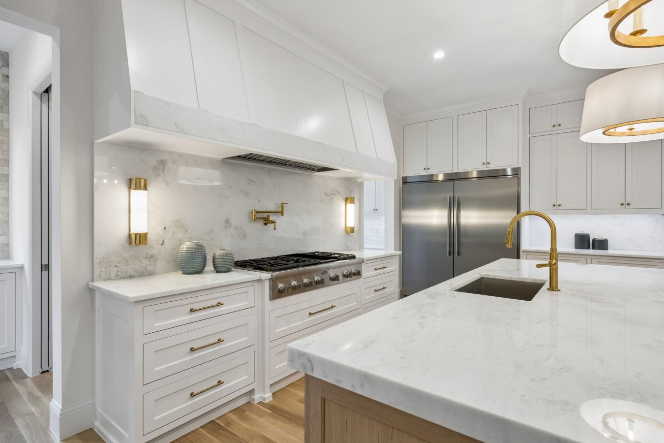 property-image-10