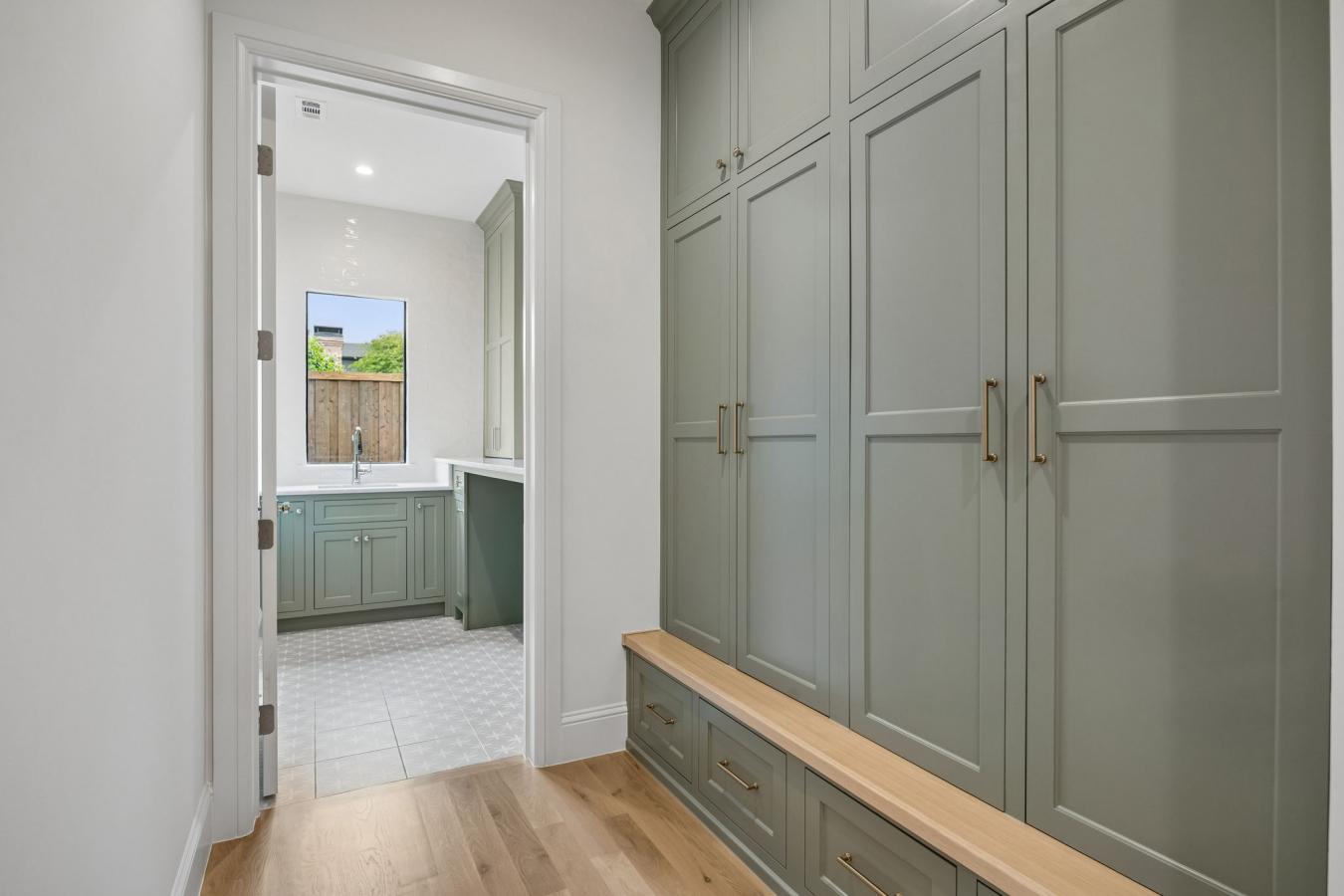 property-image-17
