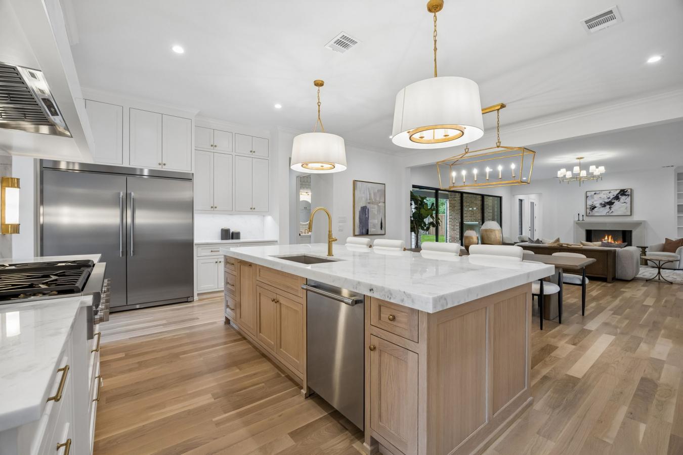 property-image-12