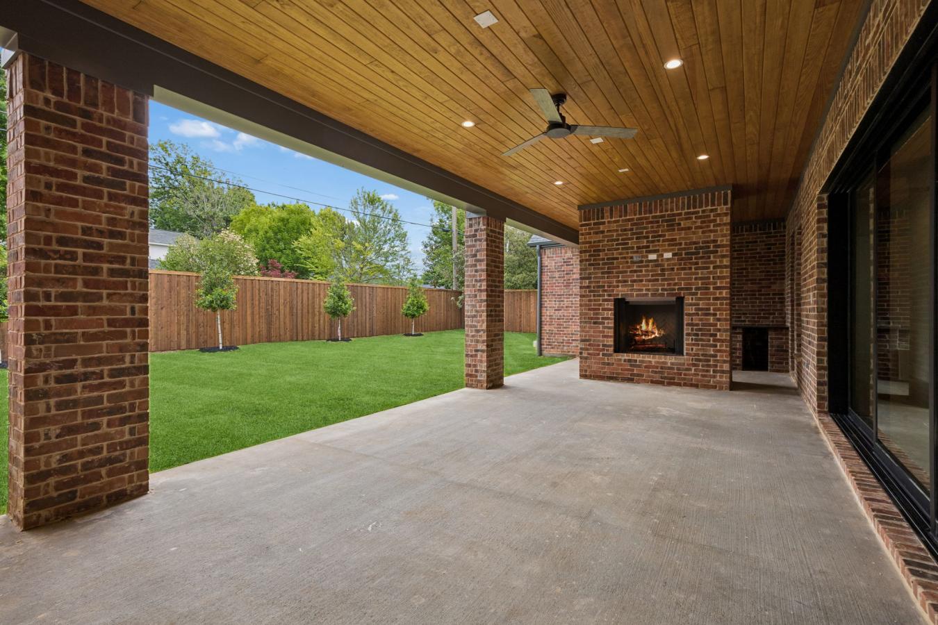 property-image-34