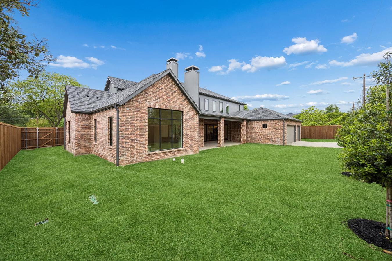 property-image-35