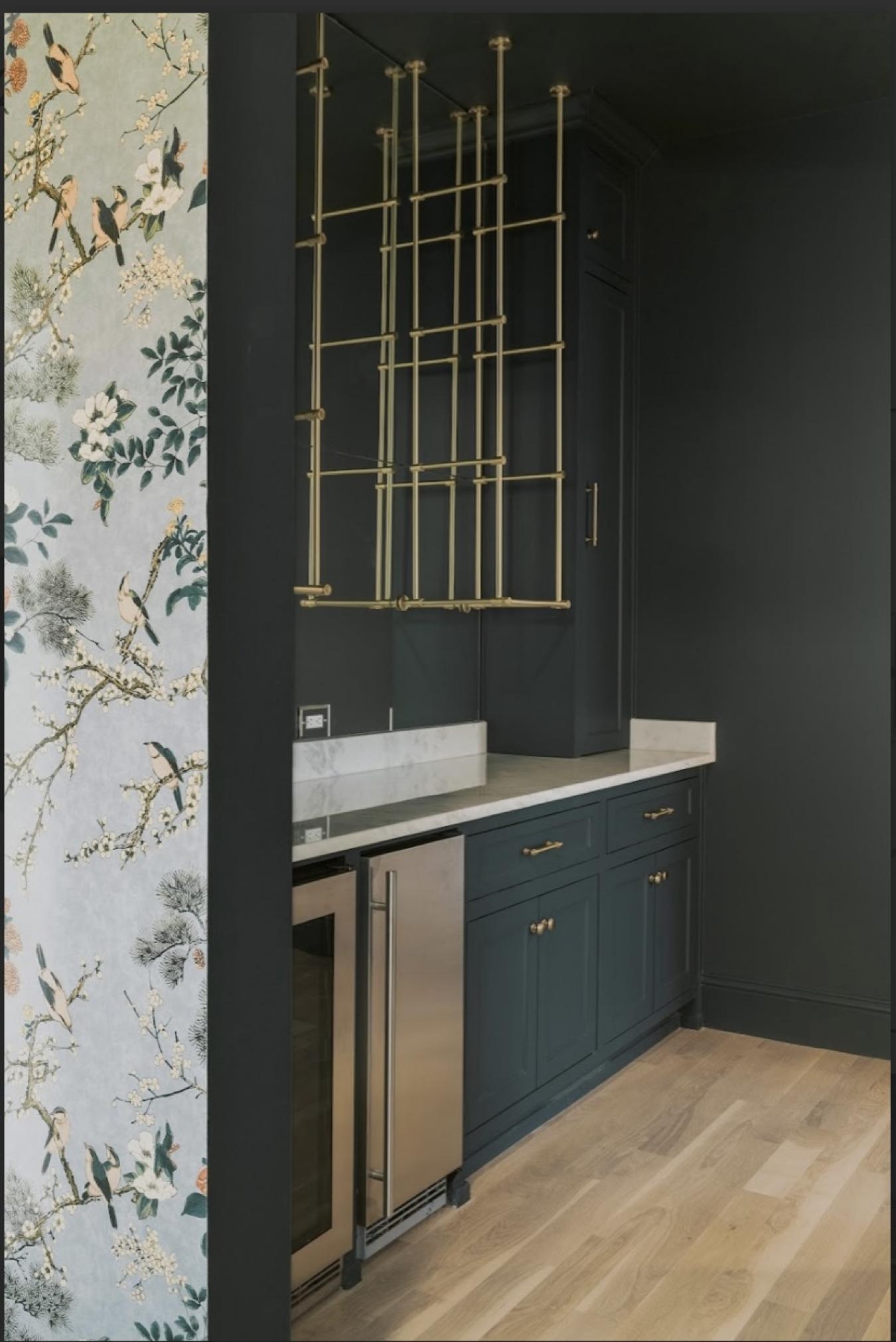 property-image-11