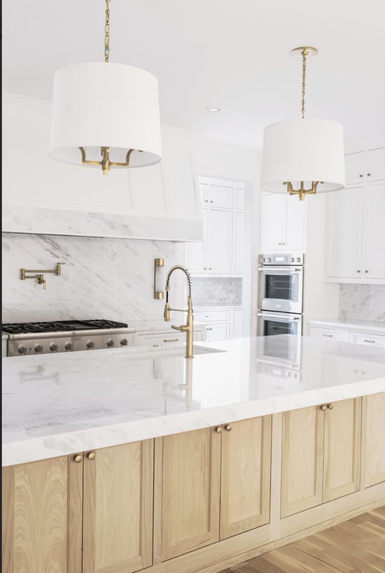 property-image-9