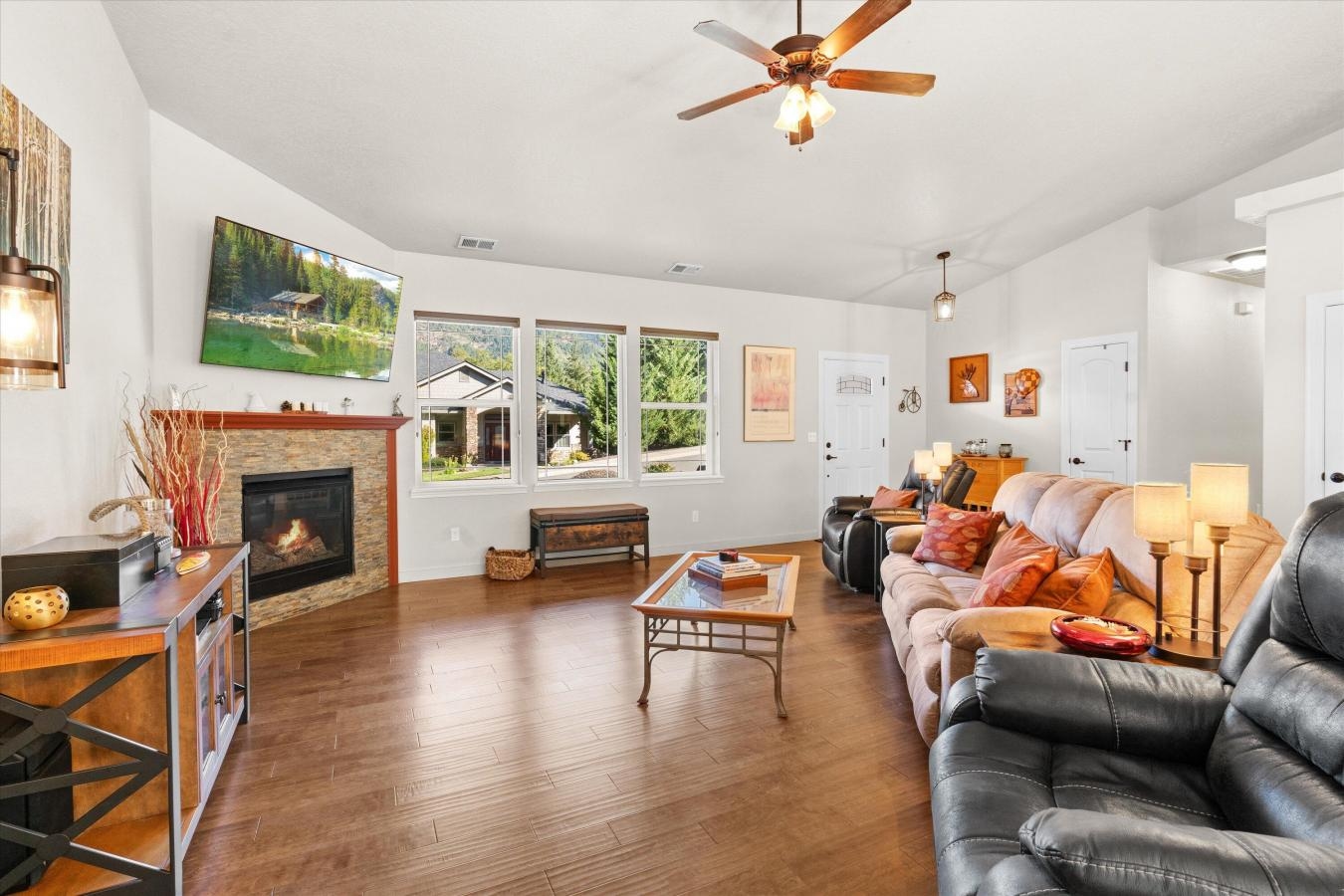 property-image-9