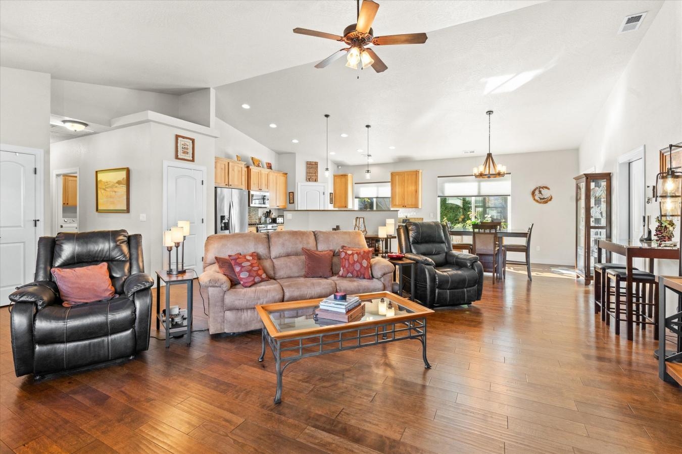 property-image-10