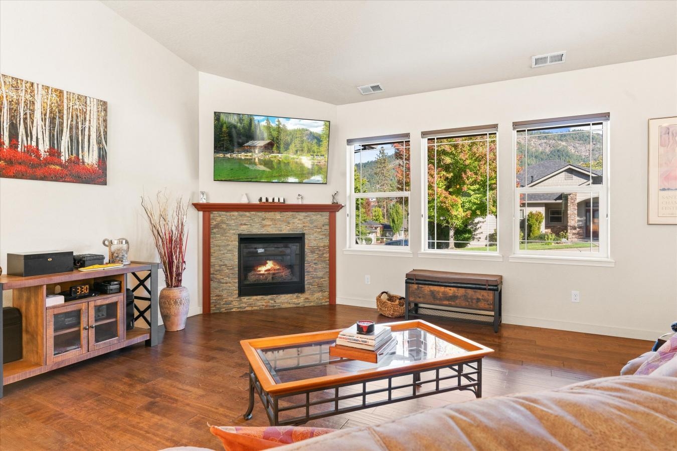 property-image-11