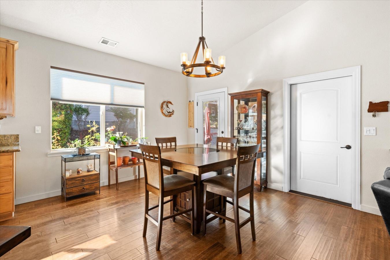 property-image-12