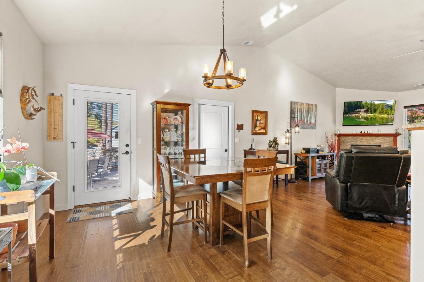 property-image-13