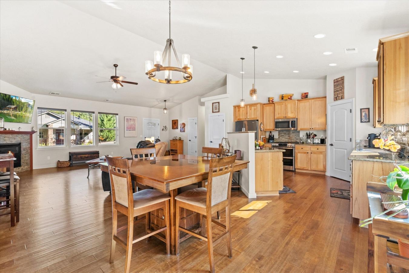property-image-14