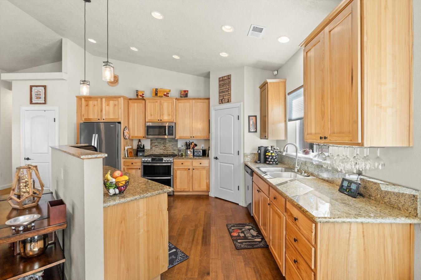 property-image-15