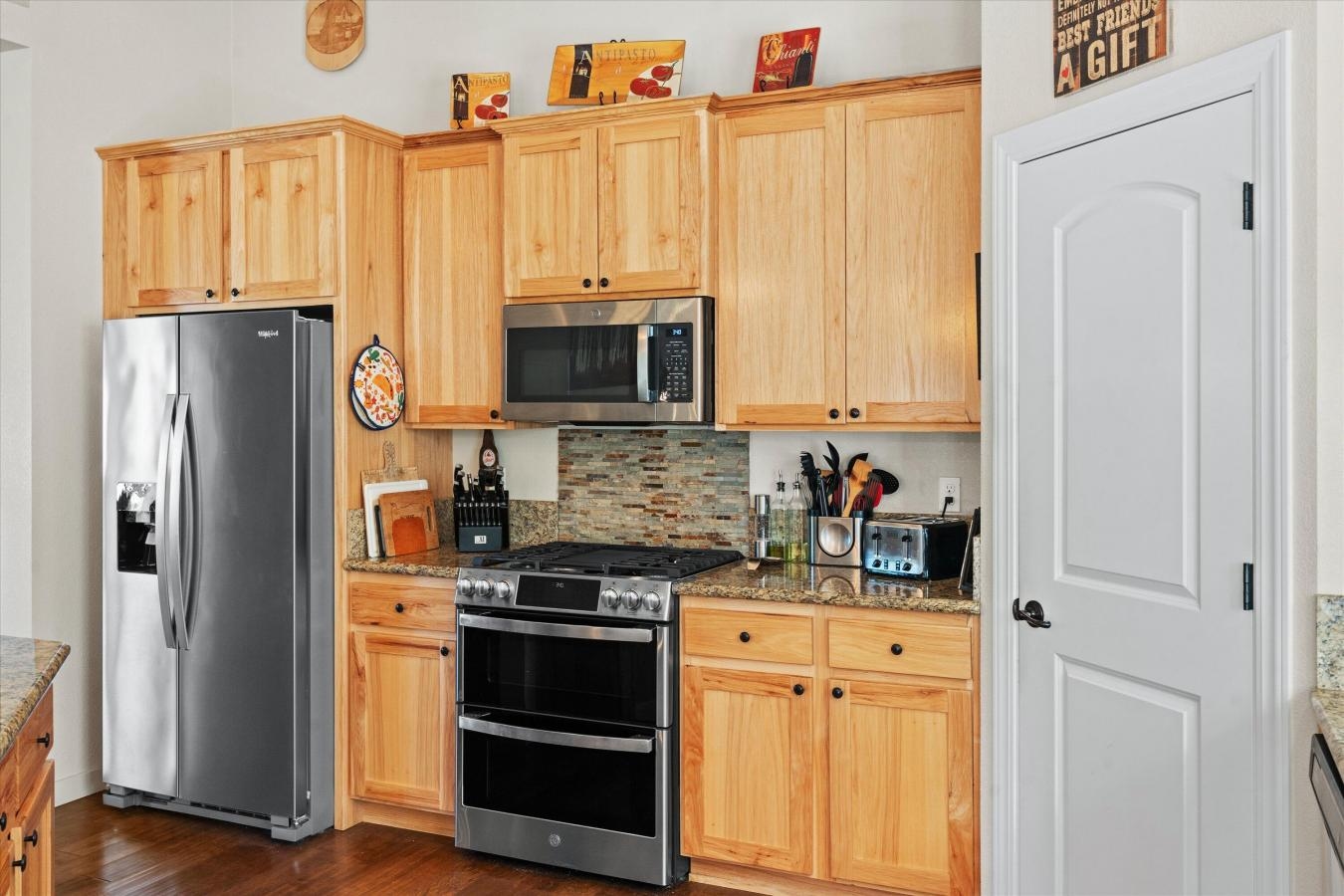 property-image-16