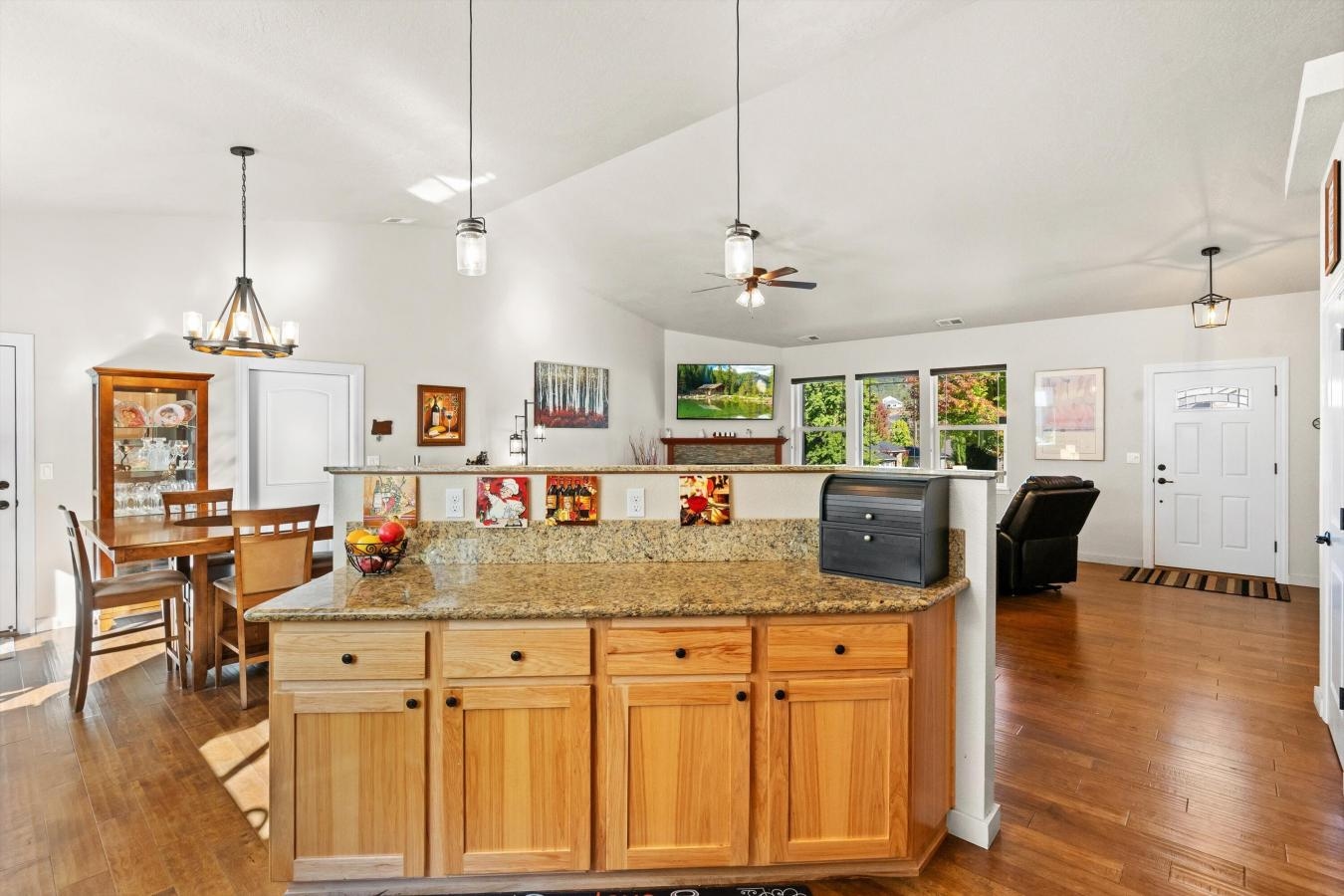 property-image-17