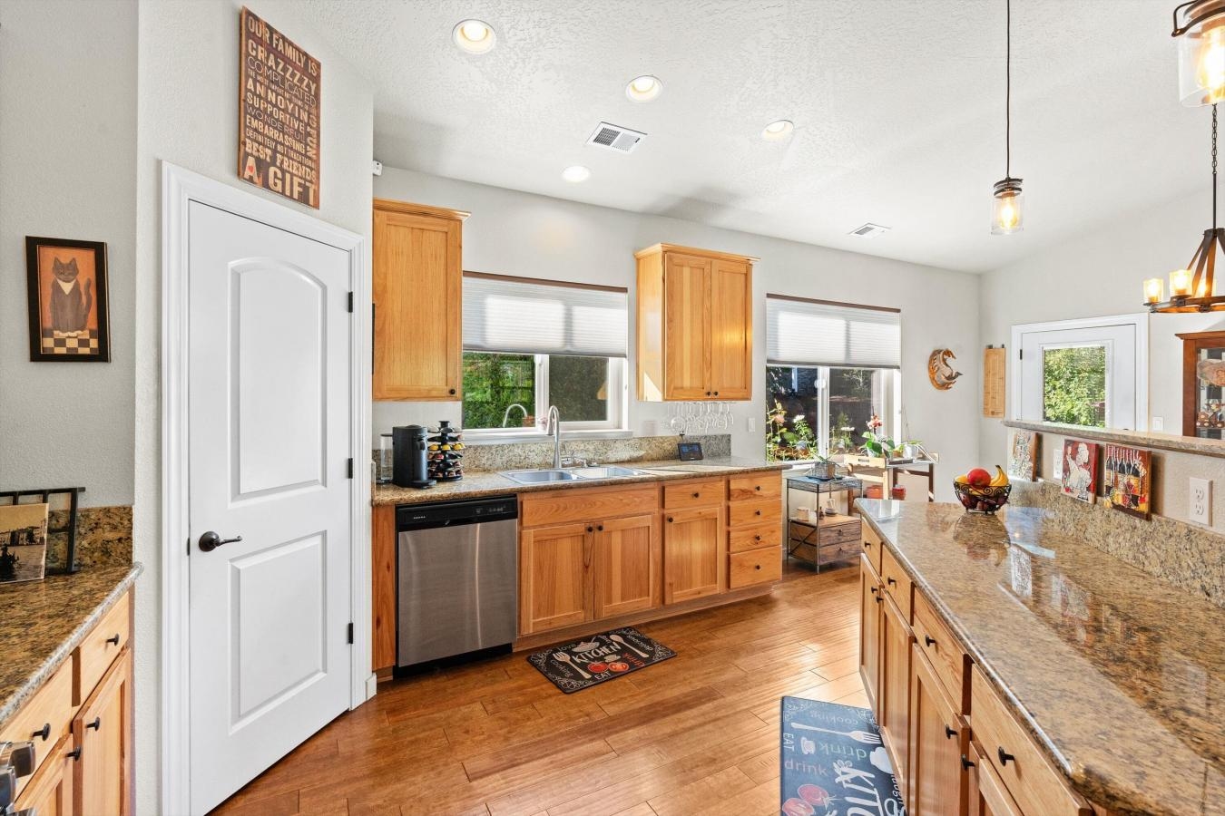 property-image-18