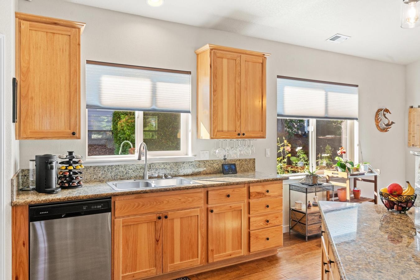 property-image-19