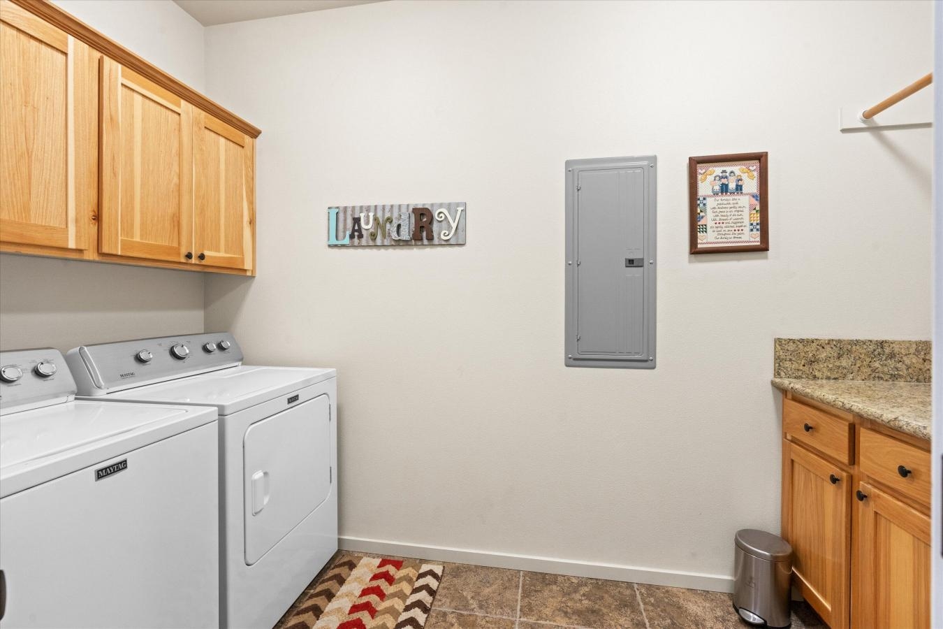 property-image-20