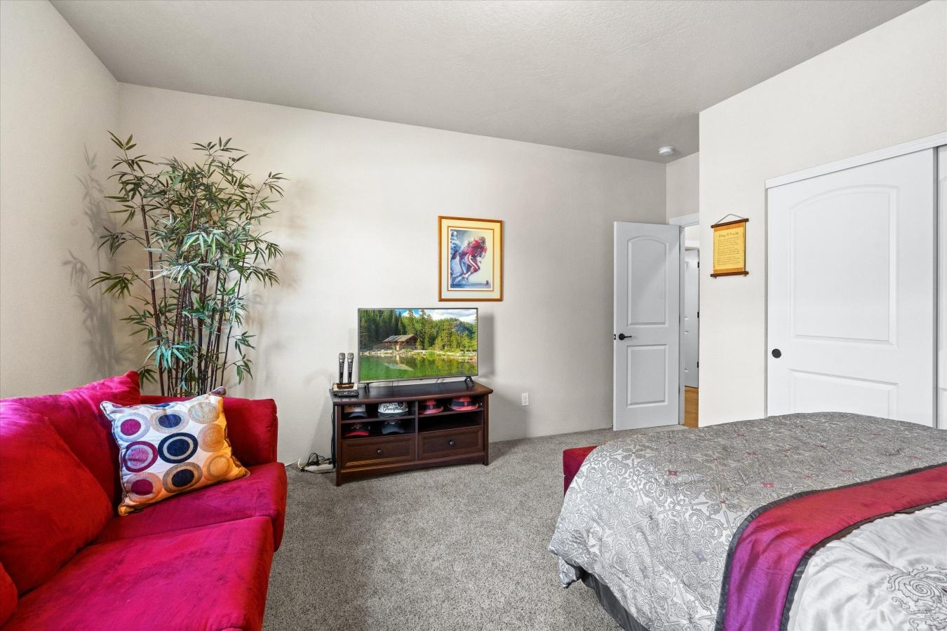 property-image-22