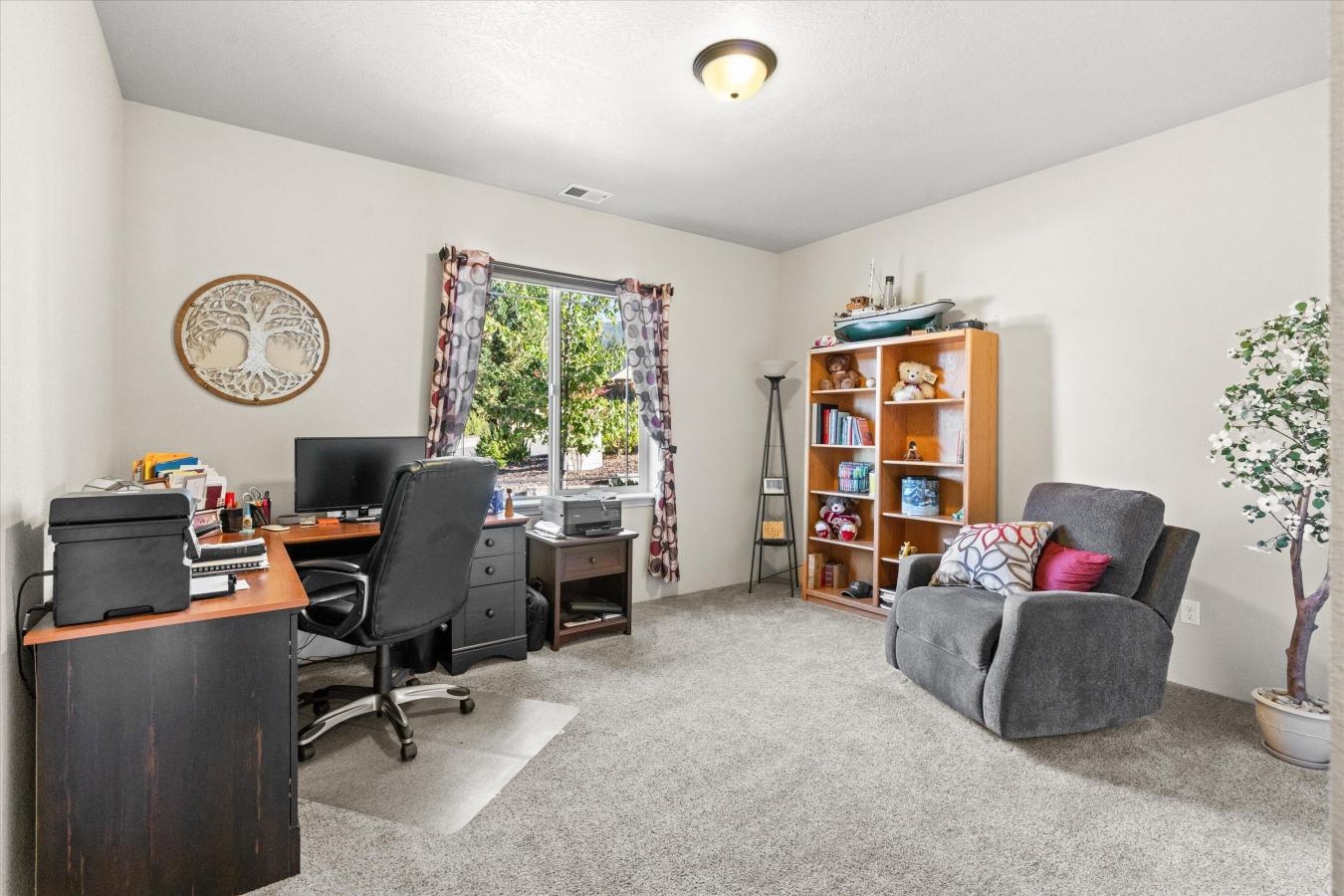 property-image-23