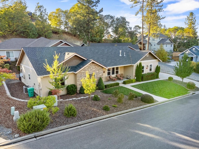 property-image-3
