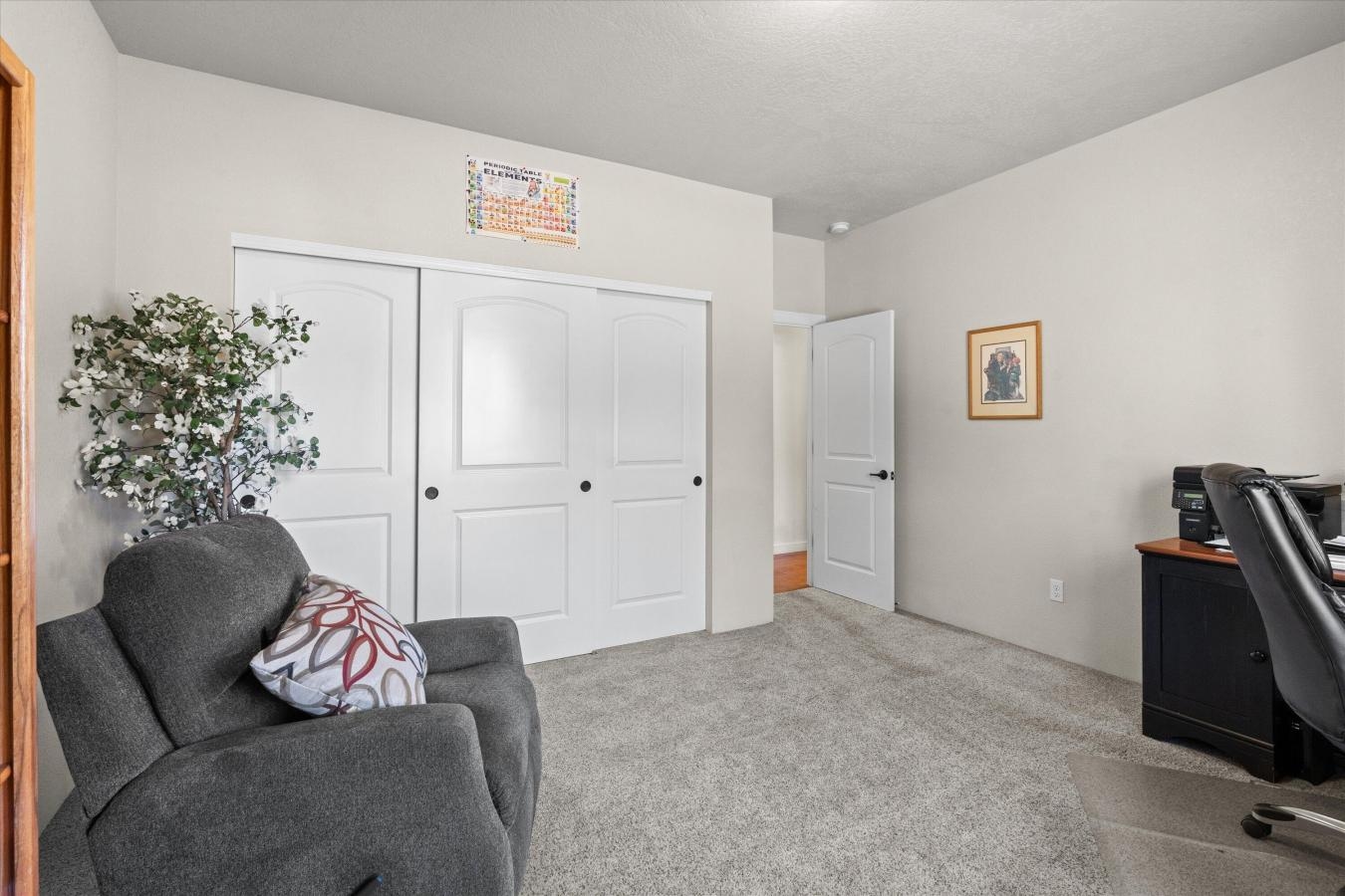property-image-24