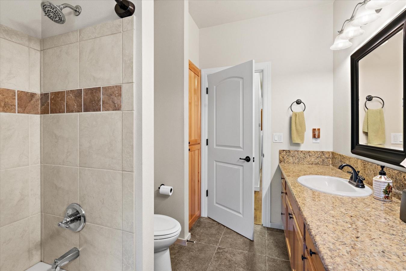 property-image-26
