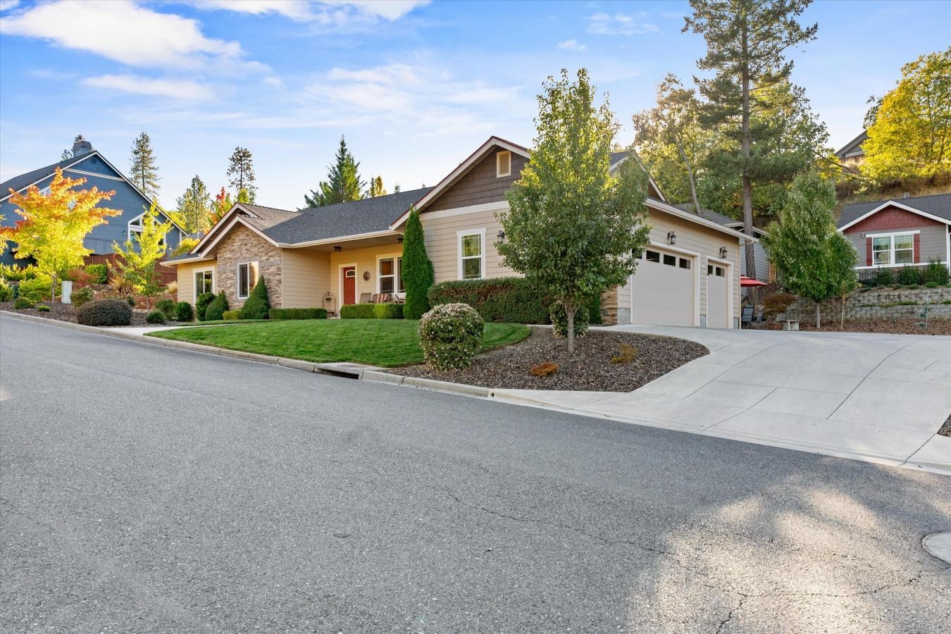 property-image-4
