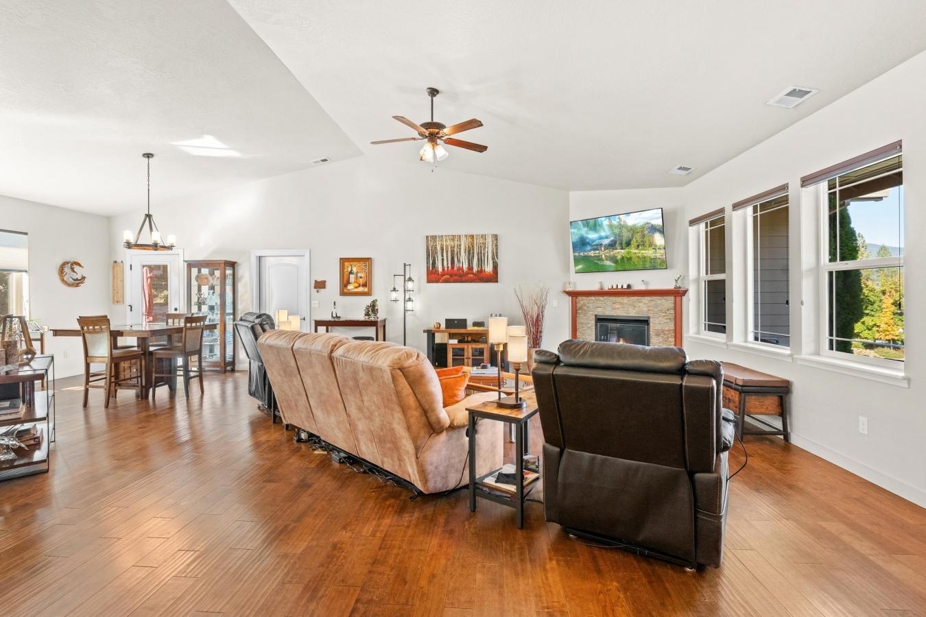 property-image-7