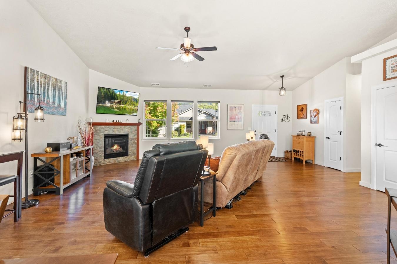 property-image-8