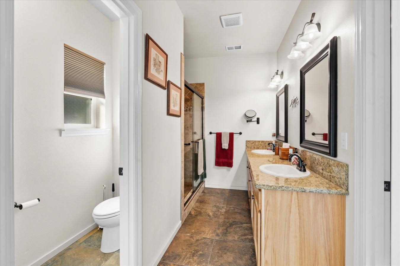 property-image-29