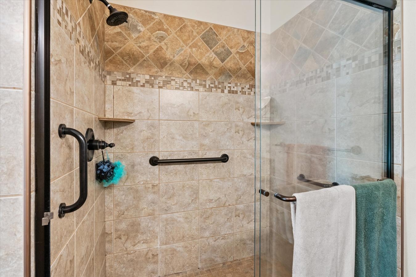 property-image-30