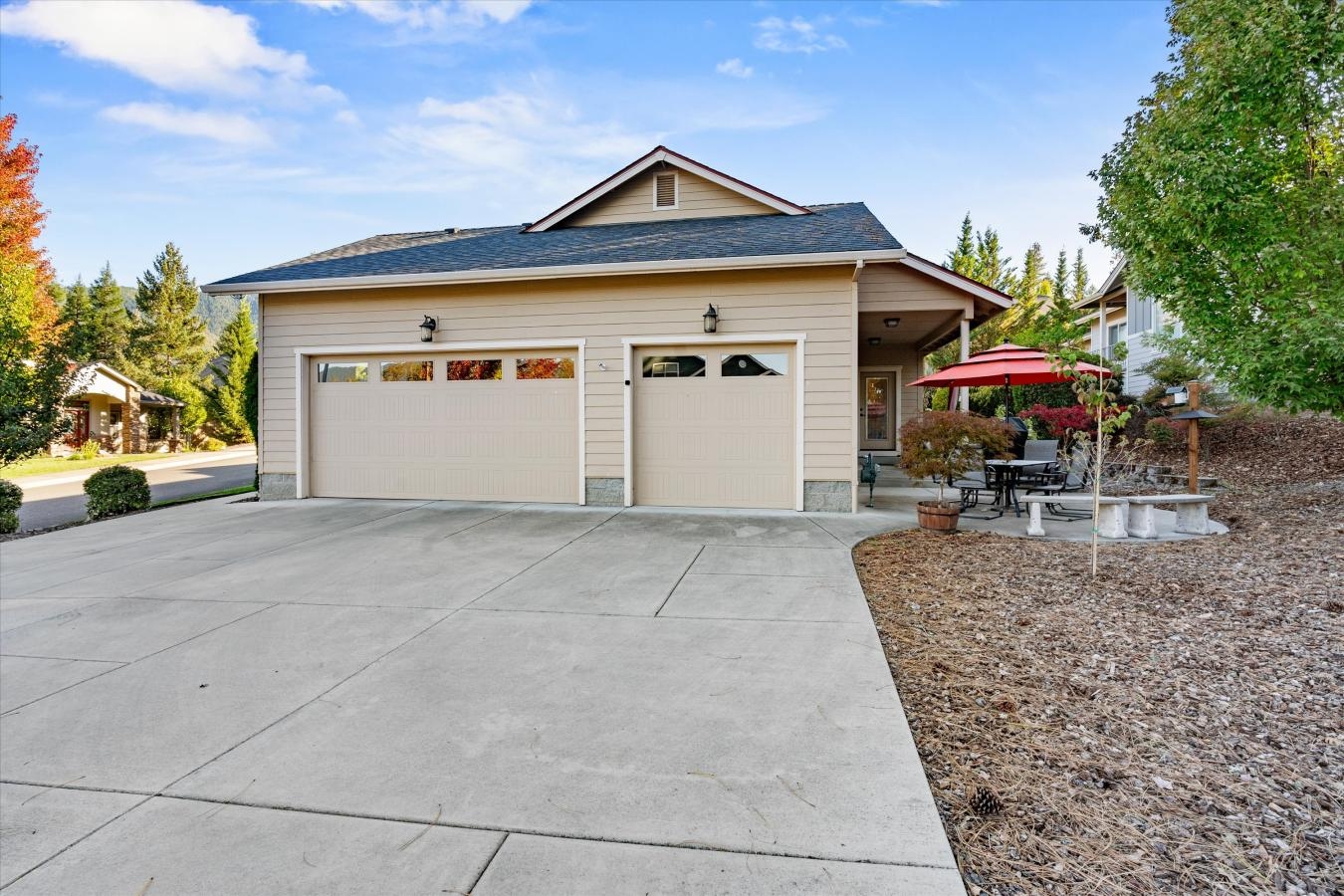 property-image-34