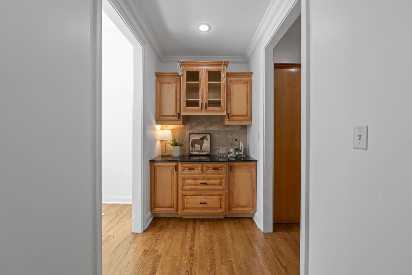 property-image-10