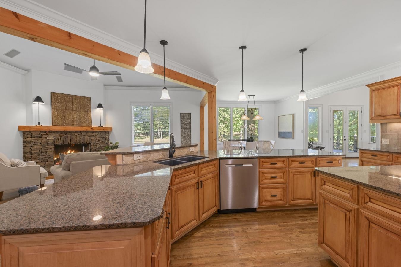 property-image-11