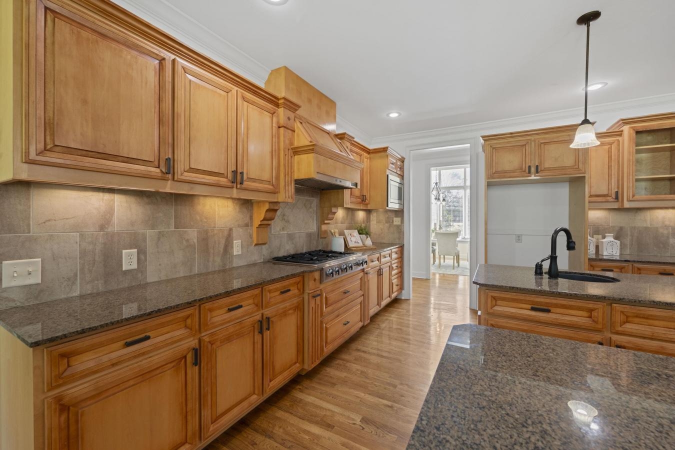 property-image-12