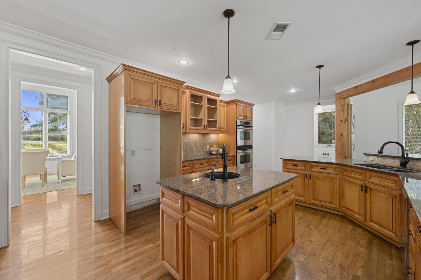 property-image-13