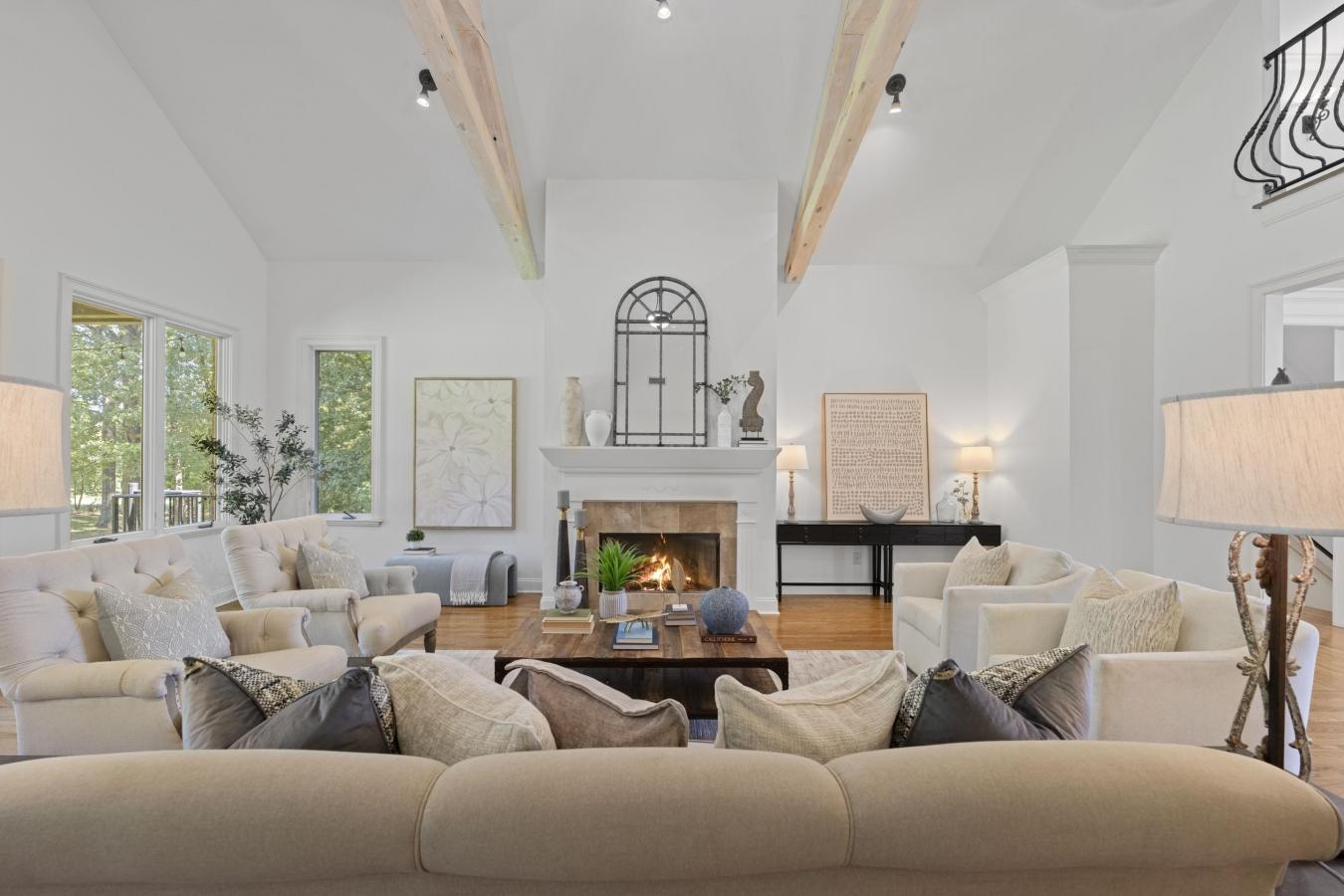 property-image-14