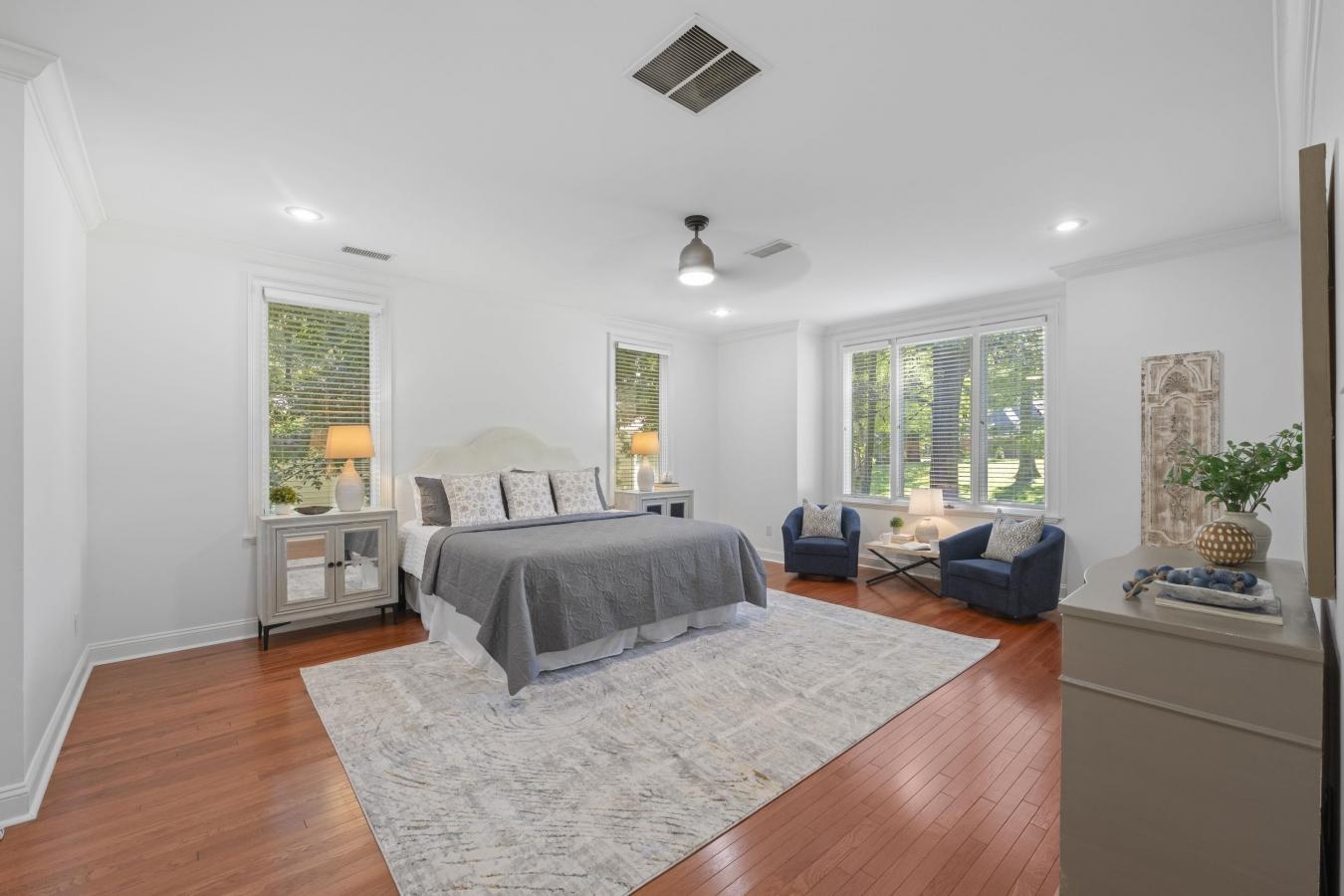 property-image-16