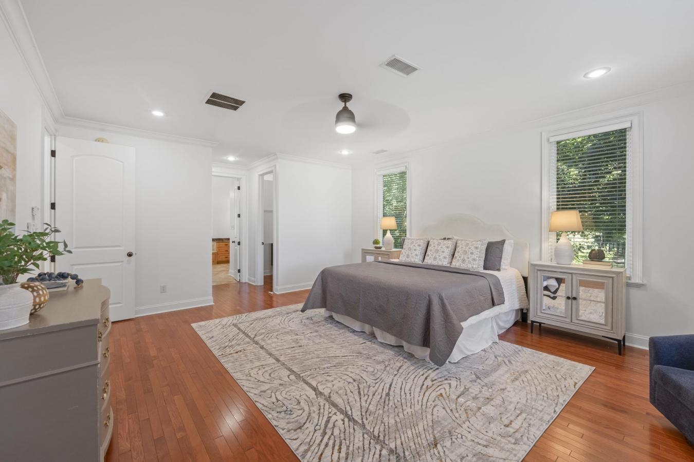 property-image-17