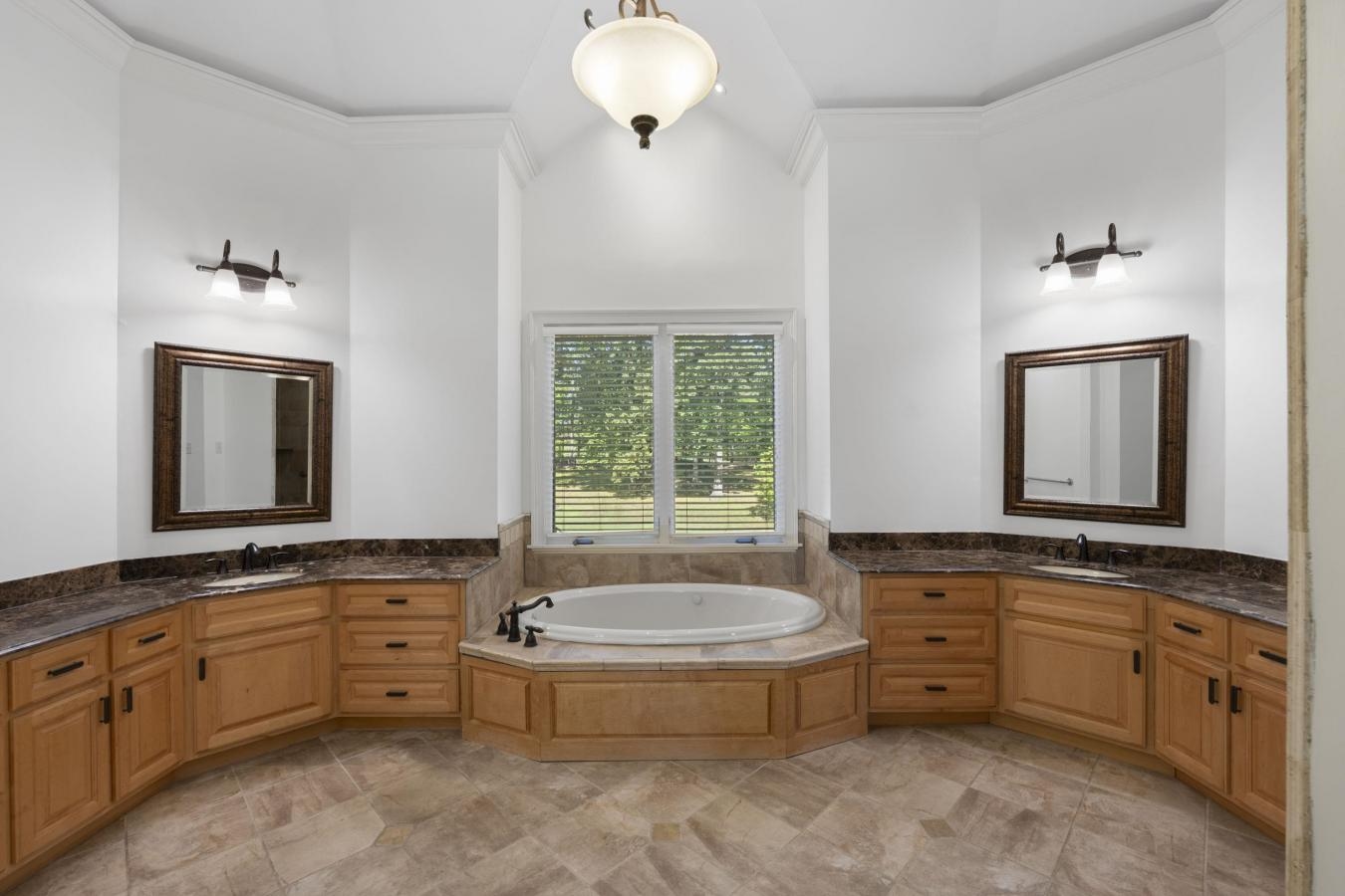 property-image-18