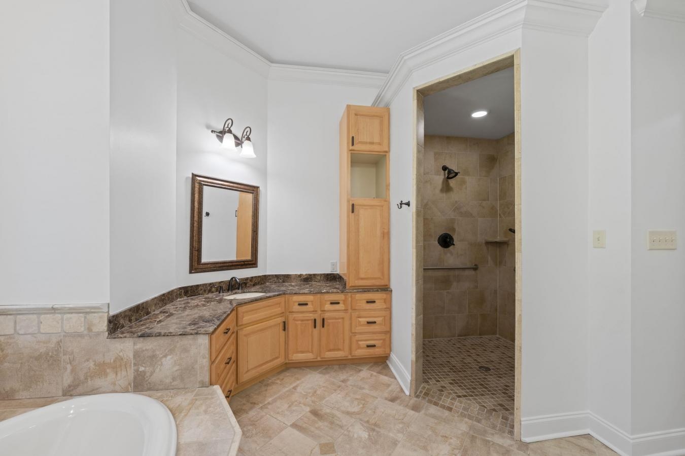 property-image-19